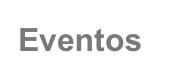 Eventos